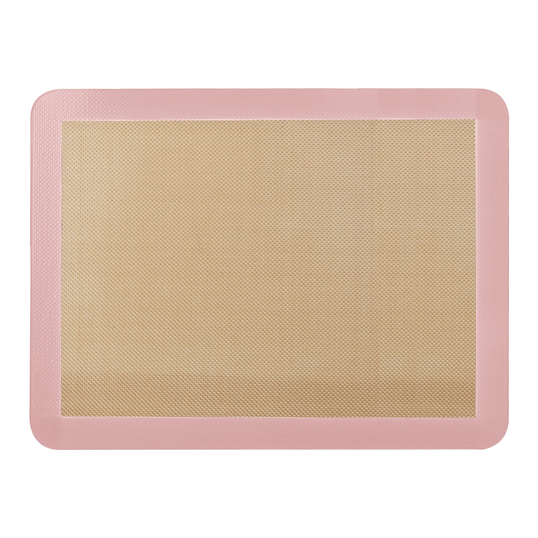 FlyFlyPromos - Silicone Baking Mat Image 8 - Promotional Product